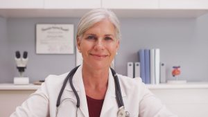 FMLA for California - FMLA NOW