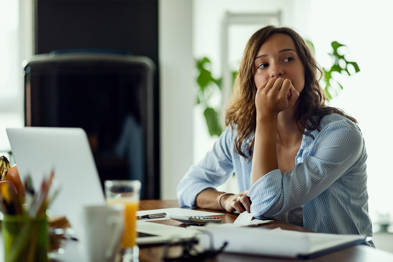 Why Using PTO Instead of FMLA Costs You Twice - FMLA NOW